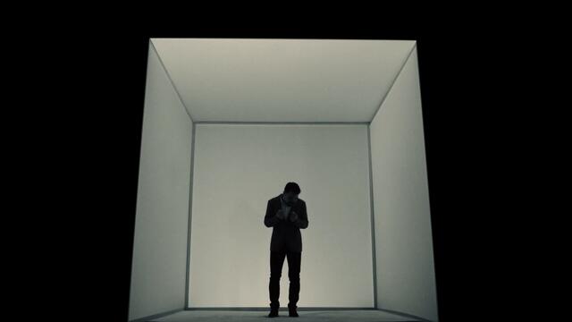 Tadej - Što su snovi (Official video)