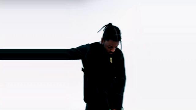 A.C.E - FAV BOYZ - Steve Aoki & Thutmose Remix Teaser