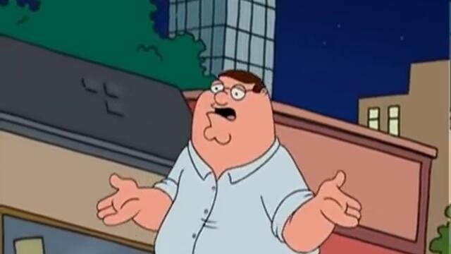 I need a Jew