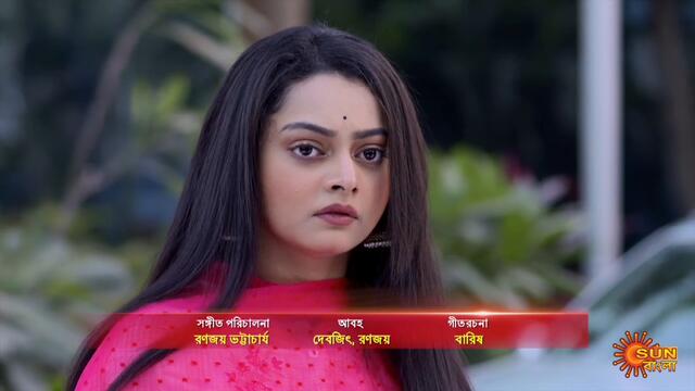 Harano Sur - Episode 29 | 04 Jan 2021  | Sun Bangla TV Serial | Bengali Serial