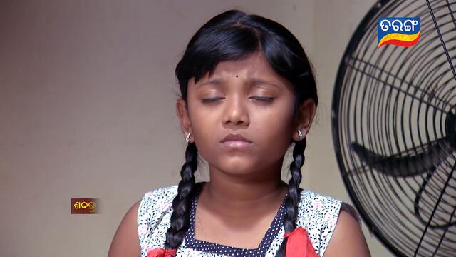 Tara Tarini | Full Ep 913 | 05th Jan 2021 | Odia Serial – TarangTV