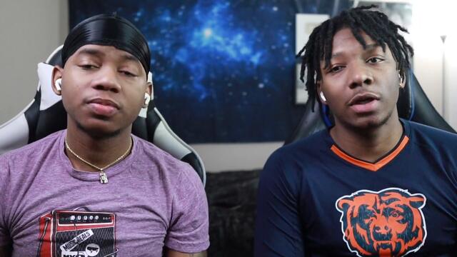 Dr. Dre ft. Snoop Dogg - Still D.R.E. (Official Video) REACTION