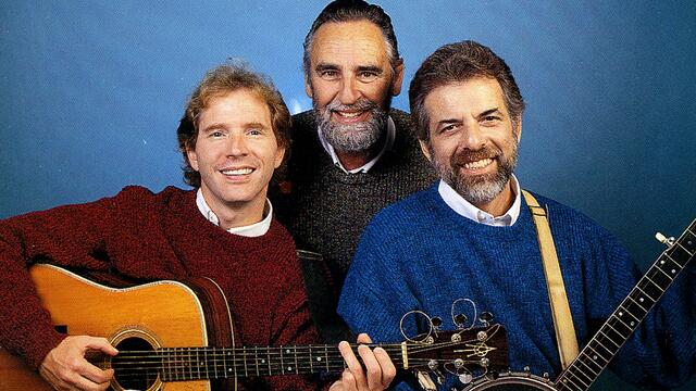 The Vasectomy Song