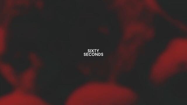 Brockhampton - Sugar (Knock2 Remix)
