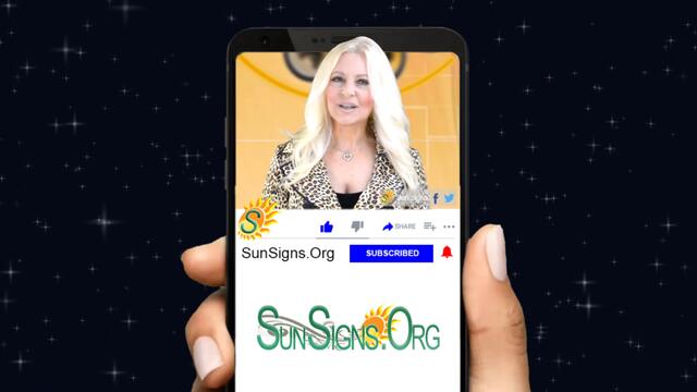 ⭐️💫 Angel Number 55 Meaning And Symbolism - SunSigns.Org