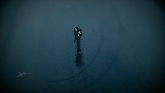 EVERGREY - Eternal Nocturnal (2021) // OFFICIAL MUSIC VIDEO // AFM Records