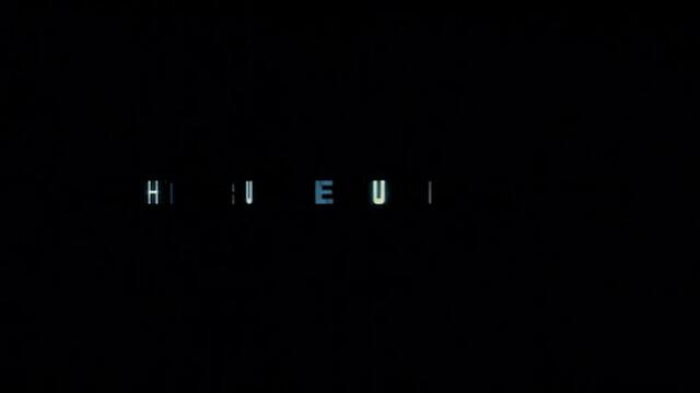 Превъзходството на Борн 2004 (The Bourne Supremacy) бг аудио част 1