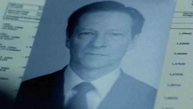 Превъзходството на Борн 2004 (The Bourne Supremacy) бг аудио част 2