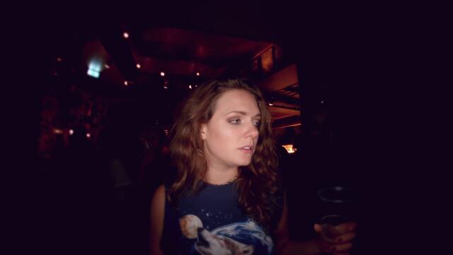 Tove Lo - Habits (Stay High) - Hippie Sabotage Remix