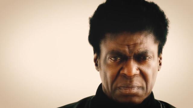 Charles Bradley "Changes" (OFFICIAL VIDEO)