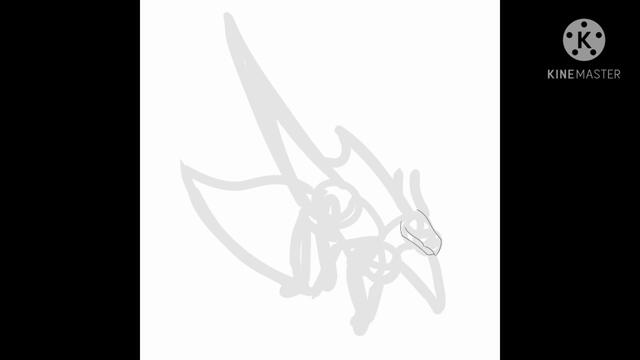 y2mate.com - Clay  Wings of Fire  Cannon character_1080p