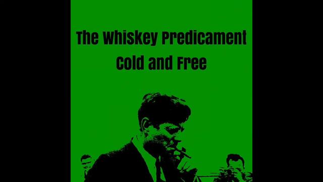 "The Big Easy" by The Whiskey Predicament