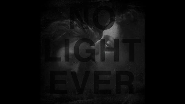 Glacier - No Light Ever (Full Album 2019)