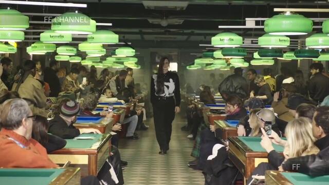 Magliano | Fall Winter 2020/2021 | Full Show