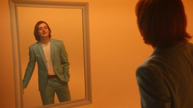 Dayglow - Close to You (Official Video)