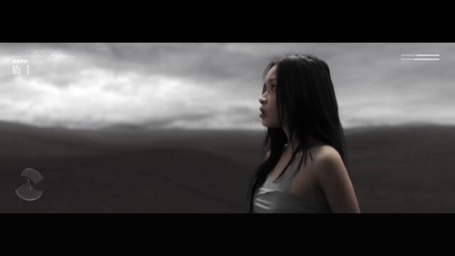 Lexie Liu 刘柏辛 - 有吗炒面 ALGTR (Official Video)