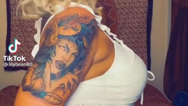 Milf