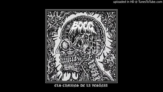 BOCC - Els Camins De La Vesània **including lyrics**