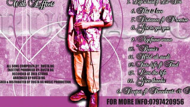 Remix (dlala ka number) (Remix)