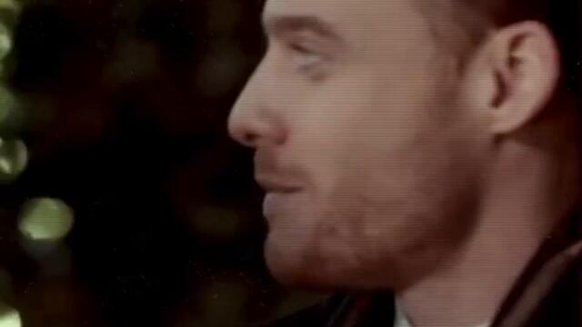 Исполнил ещё одну мечту её ❤️/Постучись в мою дверь