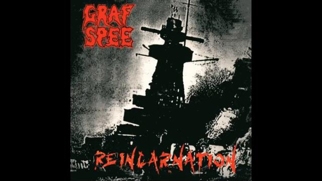 Graf Spee - Reincarnation