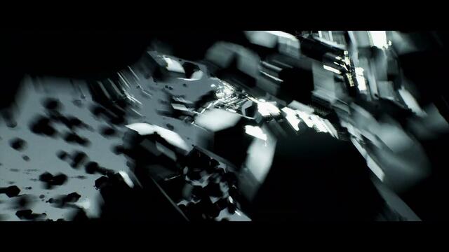 Mogwai - Ritchie Sacramento (Official Video)