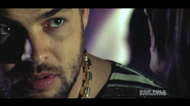 АЗИС - НИКОЙ НЕ МОЖЕ / AZIS - NIKOY NE MOZHE