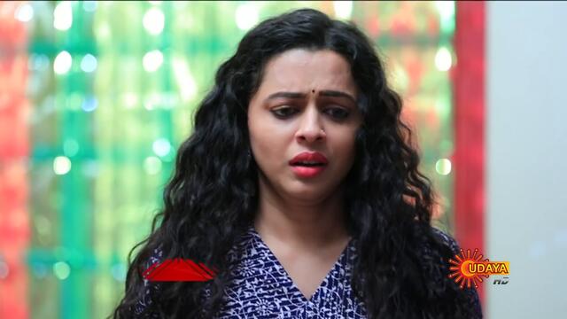 Kasturi Nivasa - Ep 343 | 11 Jan 2021 | Udaya TV Serial | Kannada Serial