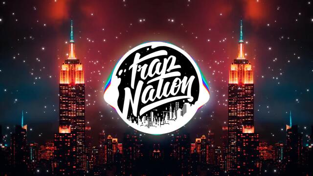 KLOUD - BLOOD (Fabian Mazur Remix)