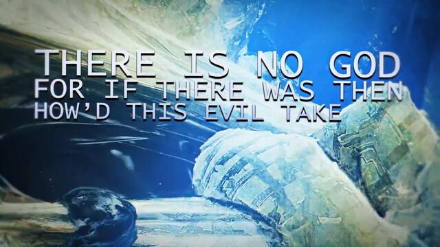 Archspire - Involuntary Doppelgänger (official lyric video)