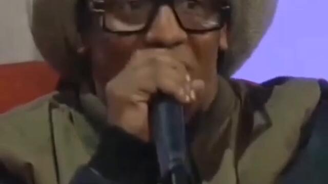 tego calderon vevo #realg4life
