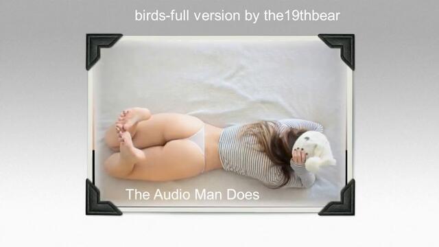 birds full version by the19th bear