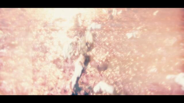ABIOTIC - Grief Eater, Tear Drinker | Ft. Jonathan Carpenter [Official Video]