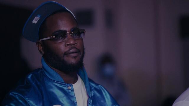 Crud Chapo x Icewear Vezzo - Money On The Flo (Official Video) Shot by @JerryPHD