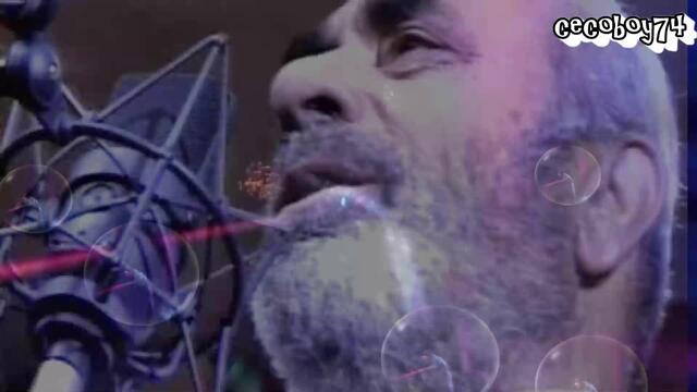 Στέλιος Καζαντζίδης - Ας παν στην ευχή τα παλιά - нека да забравим миналото