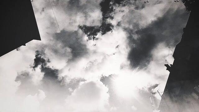 Lamplighter - Vanity (OFFICIAL VIDEO)