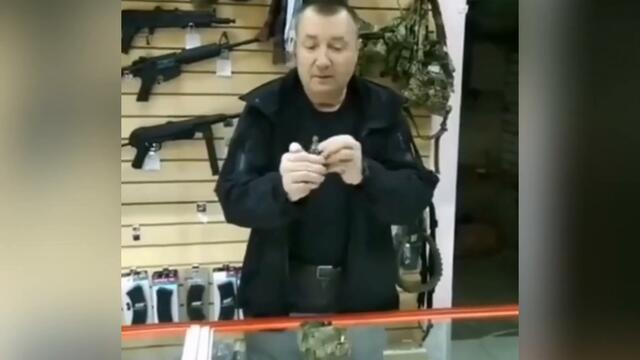 Смешные видео | И смех и грех | Приколы 2021😂