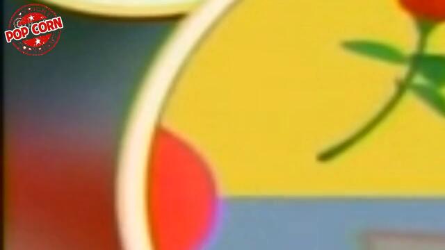 Mickey Mouse Clubhouse Full Episodes Compilation 🌈    Surprise for Minnie 02