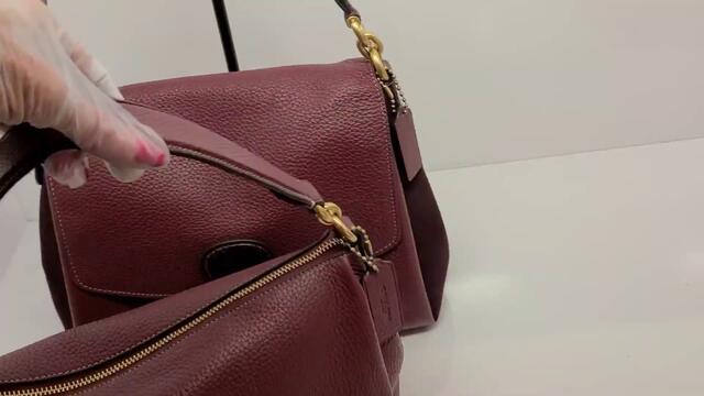 Coach Boutique 50% SALE!! NEW Mickey Mouse! Shop Retail with Me!!
