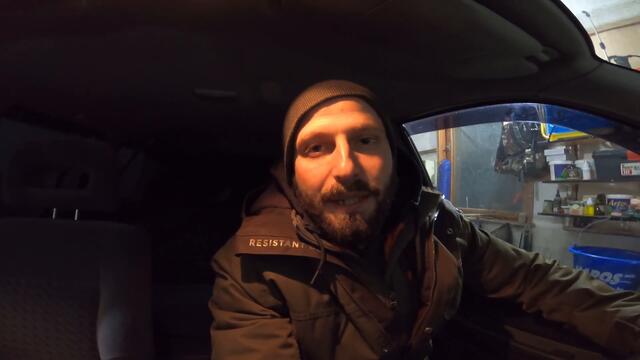 2кг КЕФАЛ ! РИБОЛОВ с ПЛУВКА и болонеза еп 10 ! Как обърнах капото в риболов на трофеен кефал !