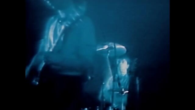 The Smiths - How Soon Is Now? (Official Music Video)