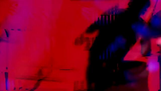 MASON HILL - New Single D.N.A. (Official Video)