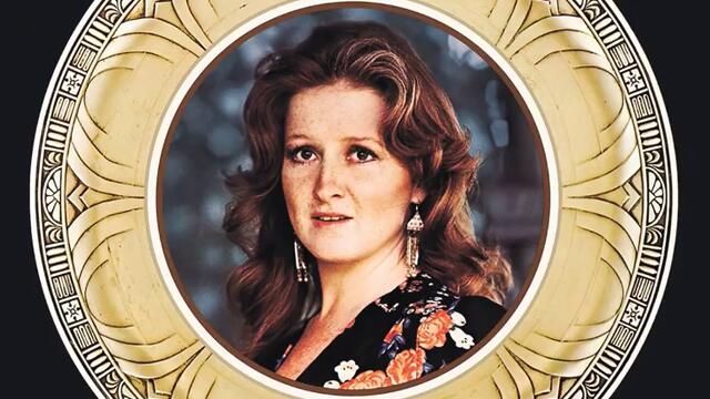 Angel from Montgomery (2008 Remaster)