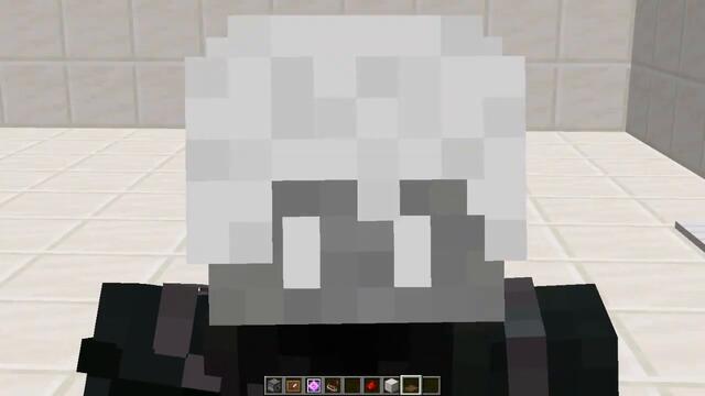 НЕ СТРОЙ ТУАЛЕТ, ПОКА НЕ ПОСМОТРИШЬ ЭТО ВИДЕО | Простые Механизмы в Minecraft