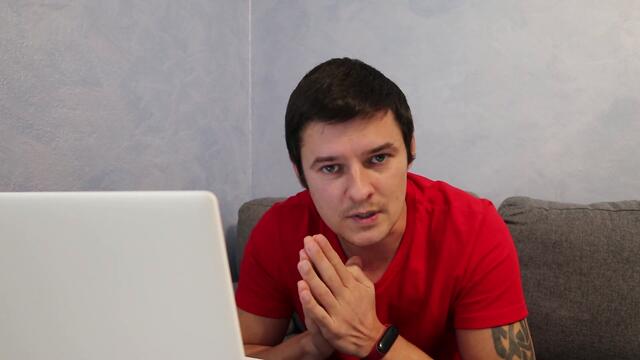 Болгарский эксперт