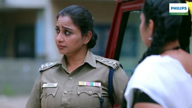 CHANDRALEKHA Serial | Episode 1775 | 9th Jan 2021 | Shwetha | Munna | Nagasri | Arun