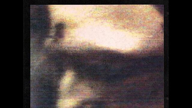 Pitchshifter - Industrial (1991) full album