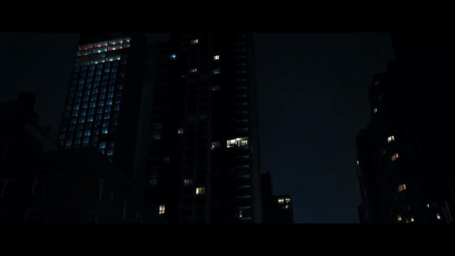 Teriyaki Boyz - Tokyo Drift (Dntless & Evilside Cover Remix) [INFINITY NO COPYRIGHT]