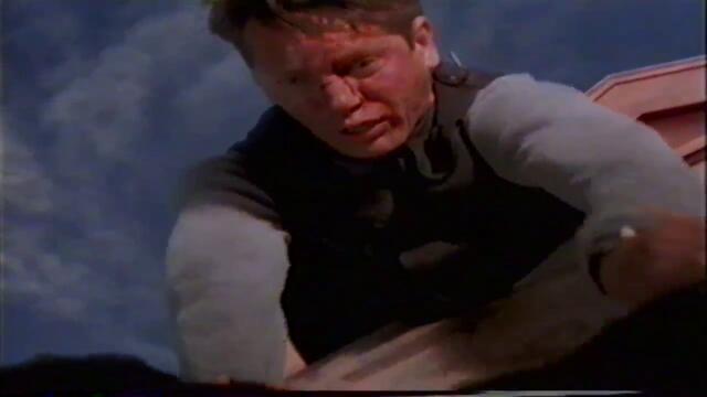 Сделката е окончателна (2000) (бг субтитри) (част 4) VHS Rip Тандем видео