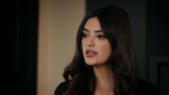 Emanet 95. Bölüm Fragmanı | Legacy Episode 95 Promo